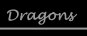 click here to go to dragons