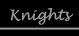 click here to go to knights